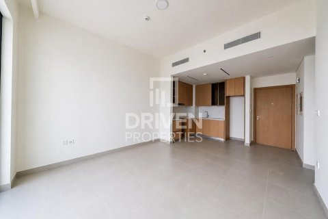 Apartament na sprzedaż w Dubai Hills Estate, Dubai, ZEA 1 sypialnia, 61.22 mkw., nr 765286 - zdjęcie 7