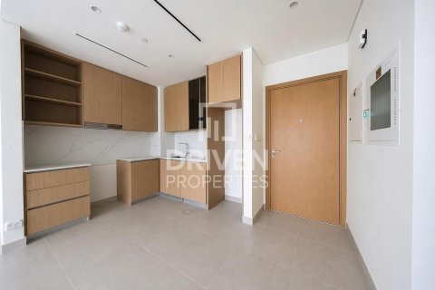 Apartament na sprzedaż w Dubai Hills Estate, Dubai, ZEA 1 sypialnia, 61.22 mkw., nr 765286 - zdjęcie 6