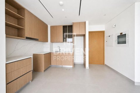 Apartament na sprzedaż w Dubai Hills Estate, Dubai, ZEA 1 sypialnia, 61.22 mkw., nr 765286 - zdjęcie 8