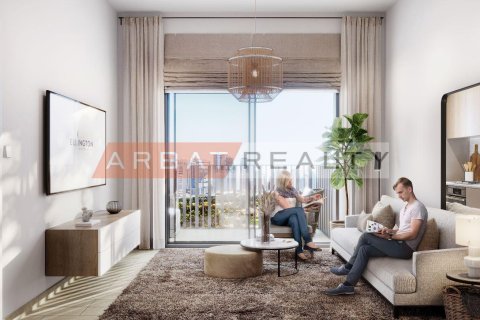 Apartament na sprzedaż w Jumeirah Village Circle, Dubai, ZEA 2 sypialnie, 101.08 mkw., nr 737056 - zdjęcie 9