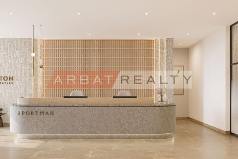 Apartament na sprzedaż w Jumeirah Village Circle, Dubai, ZEA 2 sypialnie, 101.08 mkw., nr 737056 - zdjęcie 3
