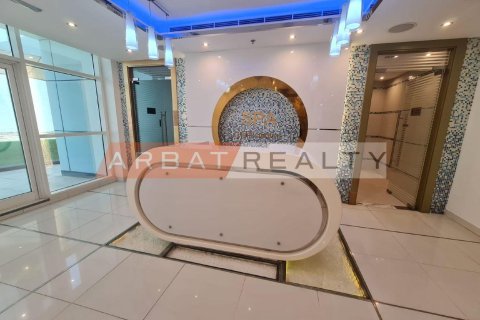 Appartement à vendre à  Business Bay, Dubai, EAU 1 chambre, 68.56 m2 № 737057 - photo 12