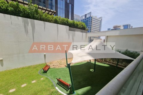 Appartement à vendre à  Business Bay, Dubai, EAU 1 chambre, 68.56 m2 № 737057 - photo 2