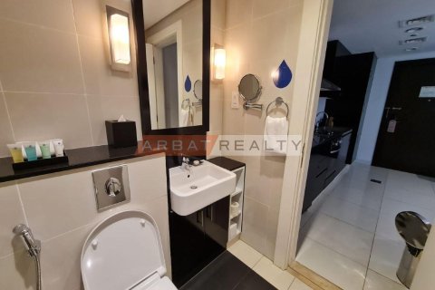 Apartman u gradu Business Bay, Dubai, UAE 1 soba, 50.26 m2 Br. 737058 - Slika 21