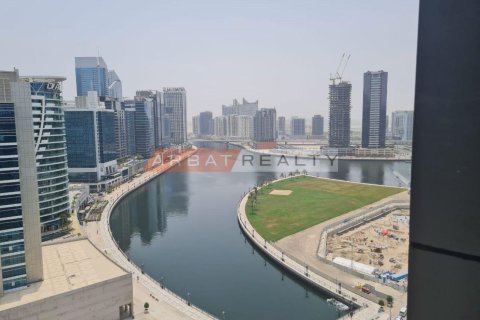 Apartman u gradu Business Bay, Dubai, UAE 1 soba, 50.26 m2 Br. 737058 - Slika 8