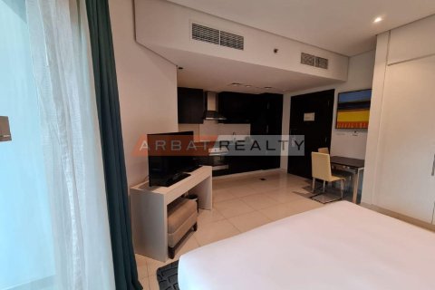Apartman u gradu Business Bay, Dubai, UAE 1 soba, 50.26 m2 Br. 737058 - Slika 15