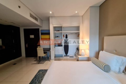 Apartman u gradu Business Bay, Dubai, UAE 1 soba, 50.26 m2 Br. 737058 - Slika 10