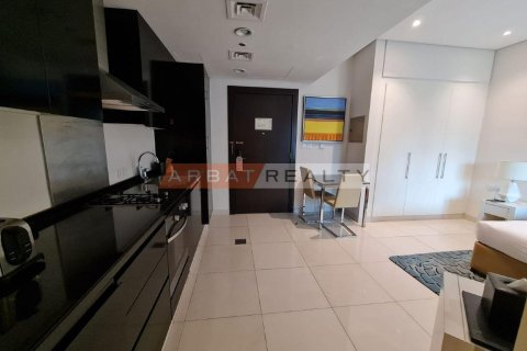 Apartman u gradu Business Bay, Dubai, UAE 1 soba, 50.26 m2 Br. 737058 - Slika 16