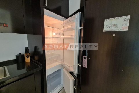 Apartman u gradu Business Bay, Dubai, UAE 1 soba, 50.26 m2 Br. 737058 - Slika 17