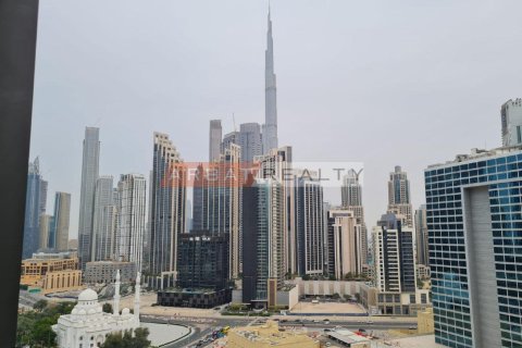 Apartman u gradu Business Bay, Dubai, UAE 1 soba, 50.26 m2 Br. 737058 - Slika 3