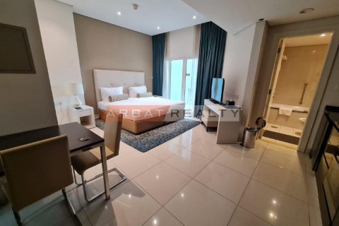 Apartman u gradu Business Bay, Dubai, UAE 1 soba, 50.26 m2 Br. 737058 - Slika 9