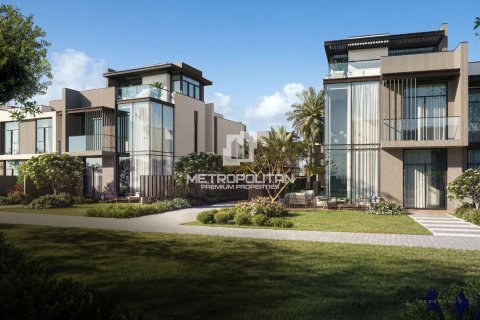 טאונהאוס למכירה ב Dubai Land, Dubai, איחוד האמירויות  4 חדרי שינה, 260 מ"ר, מספר 664109 - תמונה 14