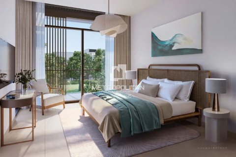 טאונהאוס למכירה ב Dubai Land, Dubai, איחוד האמירויות  4 חדרי שינה, 260 מ"ר, מספר 664109 - תמונה 7