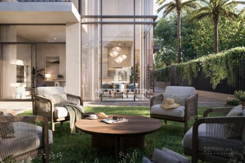 טאונהאוס למכירה ב Dubai Land, Dubai, איחוד האמירויות  4 חדרי שינה, 260 מ"ר, מספר 664109 - תמונה 6