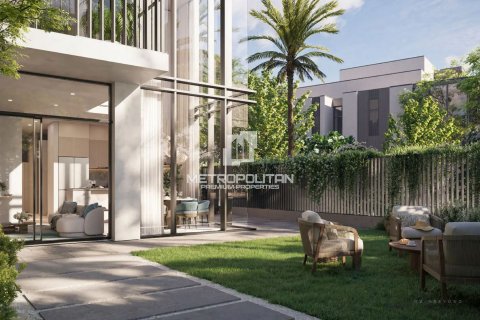 טאונהאוס למכירה ב Dubai Land, Dubai, איחוד האמירויות  4 חדרי שינה, 260 מ"ר, מספר 664109 - תמונה 13