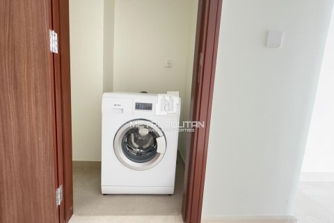 Downtown Dubai (Downtown Burj Dubai), Dubai, BAE’de kiralık daire 3 yatak odası, 179 m&sup2; No 664111 - fotoğraf 5