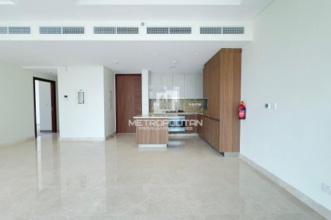 Downtown Dubai (Downtown Burj Dubai), Dubai, BAE’de kiralık daire 3 yatak odası, 179 m&sup2; No 664111 - fotoğraf 2