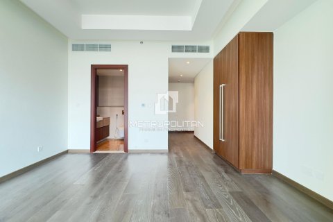 Downtown Dubai (Downtown Burj Dubai), Dubai, BAE’de kiralık daire 3 yatak odası, 179 m&sup2; No 664111 - fotoğraf 14