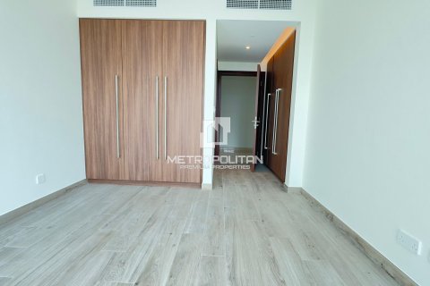 Downtown Dubai (Downtown Burj Dubai), Dubai, BAE’de kiralık daire 3 yatak odası, 179 m&sup2; No 664111 - fotoğraf 10