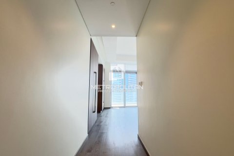 Downtown Dubai (Downtown Burj Dubai), Dubai, BAE’de kiralık daire 3 yatak odası, 179 m&sup2; No 664111 - fotoğraf 9