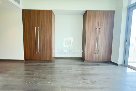 Downtown Dubai (Downtown Burj Dubai), Dubai, BAE’de kiralık daire 3 yatak odası, 179 m&sup2; No 664111 - fotoğraf 12