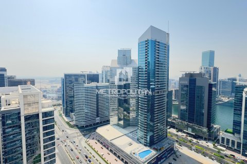 Appartamento a Downtown Dubai (Downtown Burj Dubai), Dubai, EAU 3 camere da letto, 179 mq. № 664111