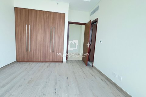 Downtown Dubai (Downtown Burj Dubai), Dubai, BAE’de kiralık daire 3 yatak odası, 179 m&sup2; No 664111 - fotoğraf 4