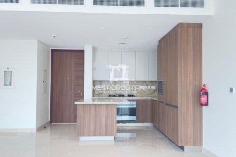 Downtown Dubai (Downtown Burj Dubai), Dubai, BAE’de kiralık daire 3 yatak odası, 179 m&sup2; No 664111 - fotoğraf 3