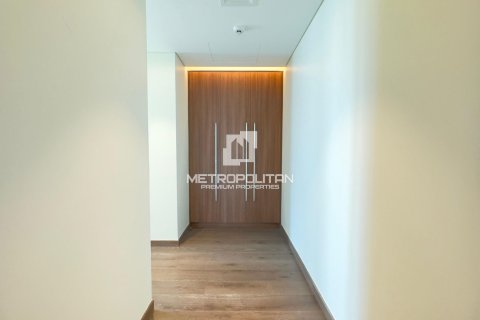 Downtown Dubai (Downtown Burj Dubai), Dubai, BAE’de kiralık daire 3 yatak odası, 179 m&sup2; No 664111 - fotoğraf 7