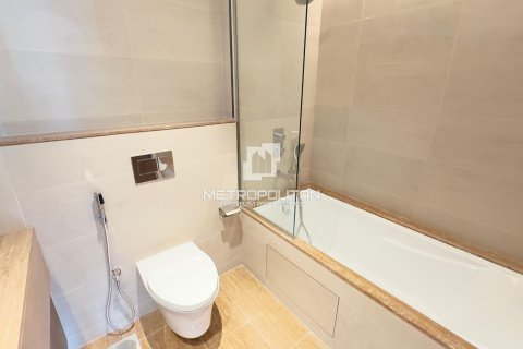 Downtown Dubai (Downtown Burj Dubai), Dubai, BAE’de kiralık daire 3 yatak odası, 179 m&sup2; No 664111 - fotoğraf 17