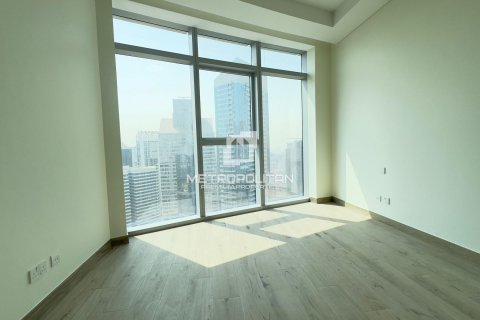 Downtown Dubai (Downtown Burj Dubai), Dubai, BAE’de kiralık daire 3 yatak odası, 179 m&sup2; No 664111 - fotoğraf 16