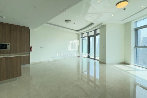 Downtown Dubai (Downtown Burj Dubai), Dubai, BAE’de kiralık daire 3 yatak odası, 179 m&sup2; No 664111 - fotoğraf 8