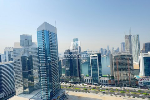 Downtown Dubai (Downtown Burj Dubai), Dubai, BAE’de kiralık daire 3 yatak odası, 179 m&sup2; No 664111 - fotoğraf 18