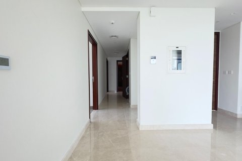 Downtown Dubai (Downtown Burj Dubai), Dubai, BAE’de kiralık daire 3 yatak odası, 179 m&sup2; No 664111 - fotoğraf 6