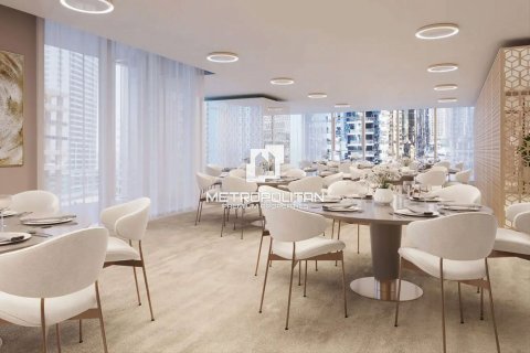 Appartement te koop in Jumeirah Lake Towers, Dubai, VAE 1 slaapkamer, 84 vr.m., nr 664108 - foto 5