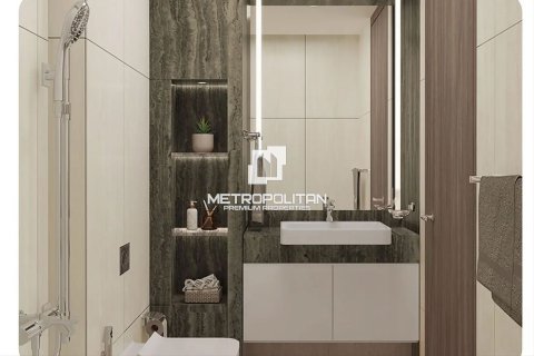 Appartement te koop in Jumeirah Lake Towers, Dubai, VAE 1 slaapkamer, 84 vr.m., nr 664108 - foto 9
