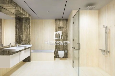 Appartement te koop in Jumeirah Lake Towers, Dubai, VAE 1 slaapkamer, 84 vr.m., nr 664108 - foto 10