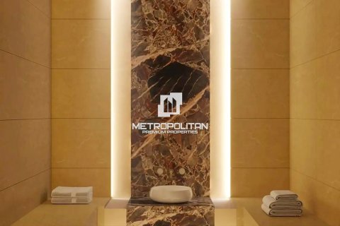 Appartement te koop in Jumeirah Lake Towers, Dubai, VAE 1 slaapkamer, 84 vr.m., nr 664108 - foto 21