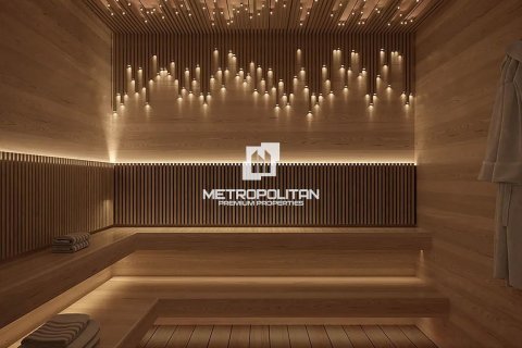 Appartement te koop in Jumeirah Lake Towers, Dubai, VAE 1 slaapkamer, 84 vr.m., nr 664108 - foto 17