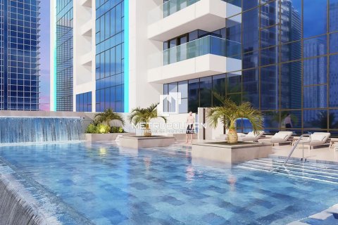 Appartement te koop in Jumeirah Lake Towers, Dubai, VAE 1 slaapkamer, 84 vr.m., nr 664108 - foto 3