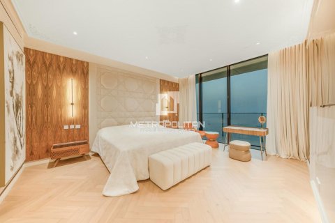 Apartamento para venda em Palm Jumeirah, Dubai, EAU 2 quartos, 190 m2 № 664110 - foto 7