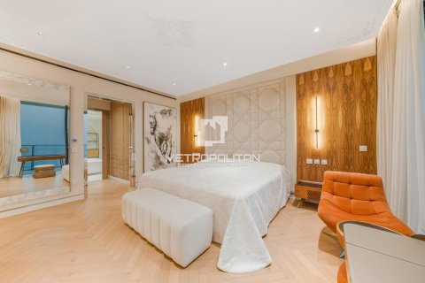 Apartamento para venda em Palm Jumeirah, Dubai, EAU 2 quartos, 190 m2 № 664110 - foto 6