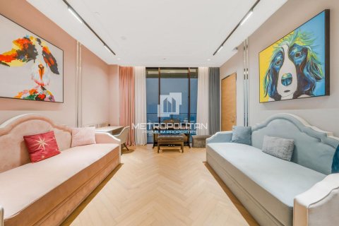 Apartamento para venda em Palm Jumeirah, Dubai, EAU 2 quartos, 190 m2 № 664110 - foto 8