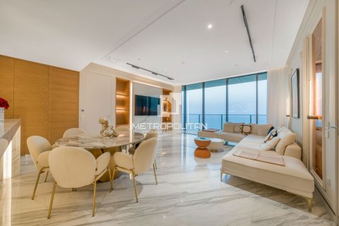 Apartamento para venda em Palm Jumeirah, Dubai, EAU 2 quartos, 190 m2 № 664110 - foto 2