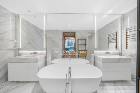 Apartamento para venda em Palm Jumeirah, Dubai, EAU 2 quartos, 190 m2 № 664110 - foto 11