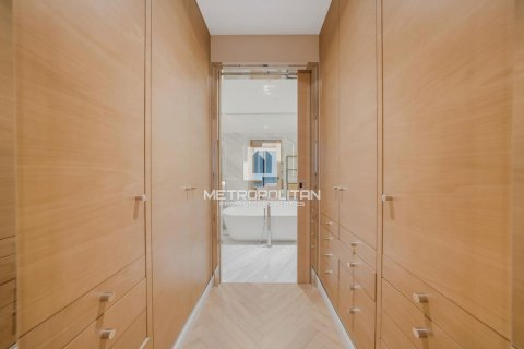 Apartamento para venda em Palm Jumeirah, Dubai, EAU 2 quartos, 190 m2 № 664110 - foto 9