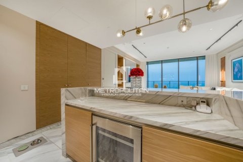 Apartamento para venda em Palm Jumeirah, Dubai, EAU 2 quartos, 190 m2 № 664110 - foto 4