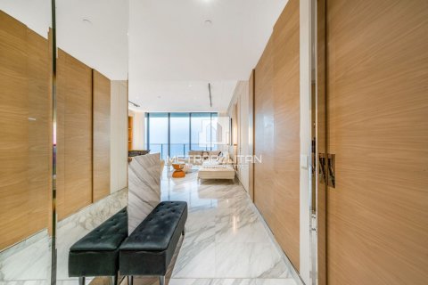 Apartamento para venda em Palm Jumeirah, Dubai, EAU 2 quartos, 190 m2 № 664110 - foto 5