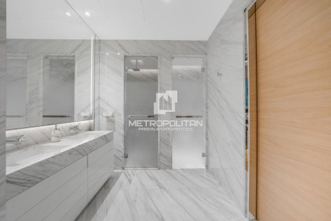 Apartamento para venda em Palm Jumeirah, Dubai, EAU 2 quartos, 190 m2 № 664110 - foto 10