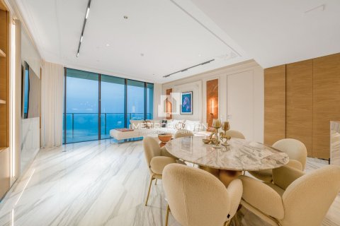 Apartamento para venda em Palm Jumeirah, Dubai, EAU 2 quartos, 190 m2 № 664110 - foto 3